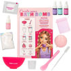 Picture of TOP MODEL CREATE YOUR OWN BATHBOMB SET